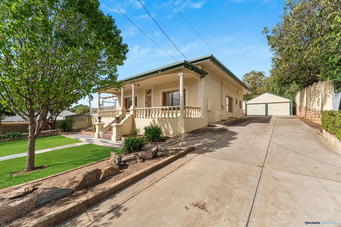 3 Edith Street, GAWLER EAST, SA 5118, Gawler East - Thumbnail 2