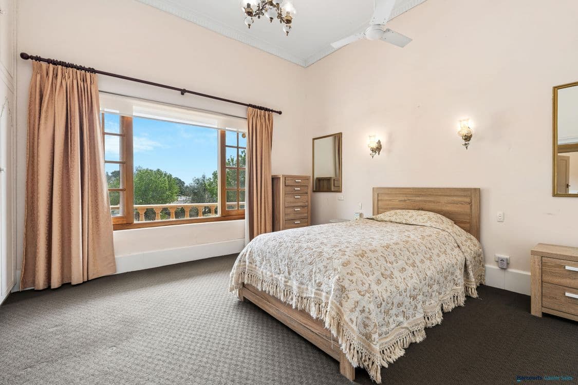 3 Edith Street, GAWLER EAST, SA 5118, Gawler East - Thumbnail 3