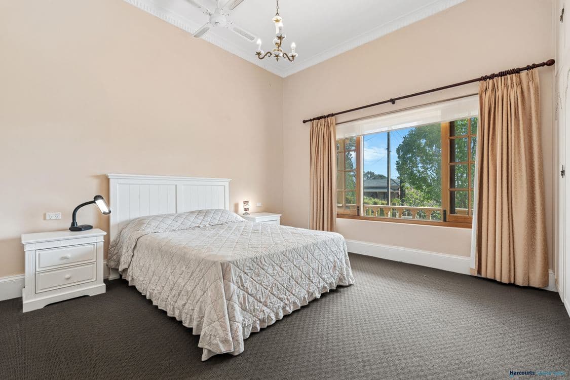 3 Edith Street, GAWLER EAST, SA 5118, Gawler East - Thumbnail 4