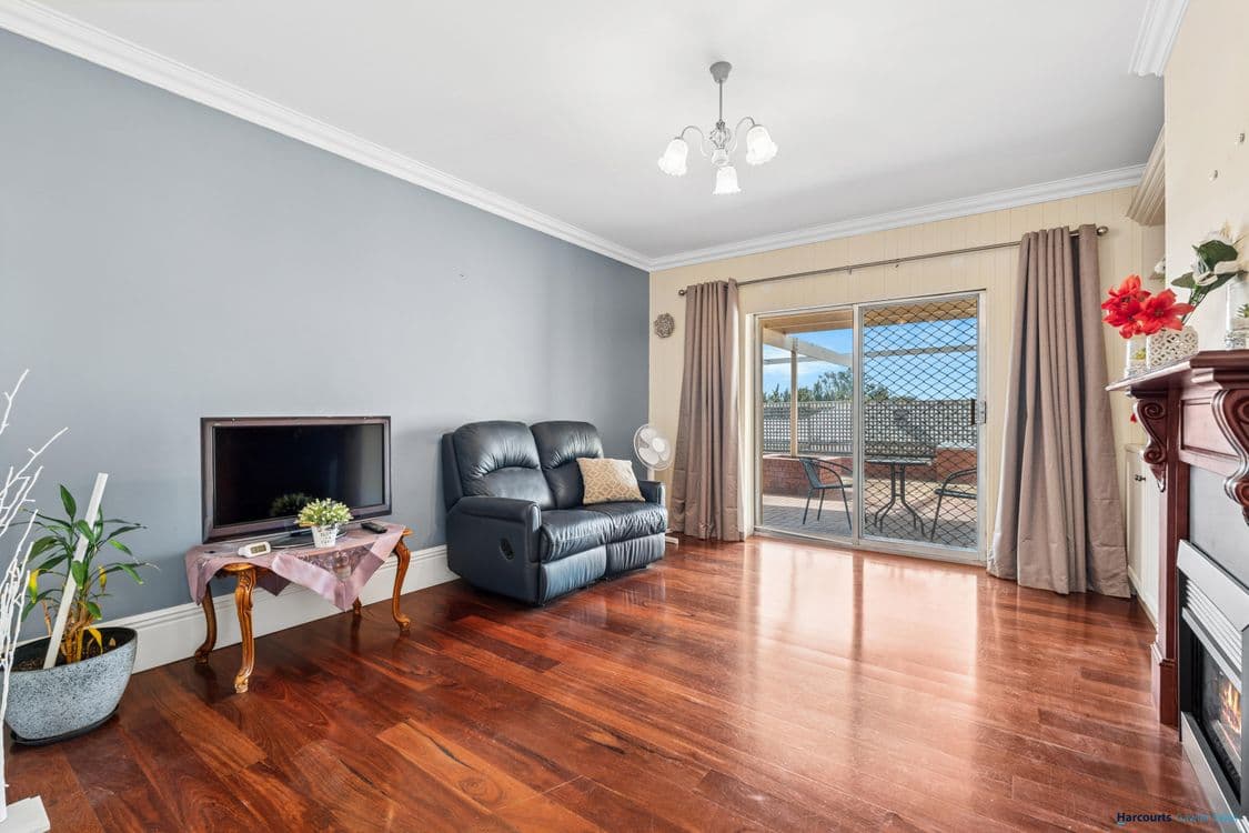 3 Edith Street, GAWLER EAST, SA 5118, Gawler East - Thumbnail 5