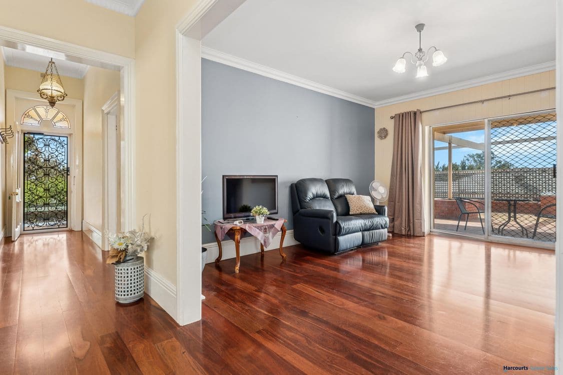 3 Edith Street, GAWLER EAST, SA 5118, Gawler East - Thumbnail 6