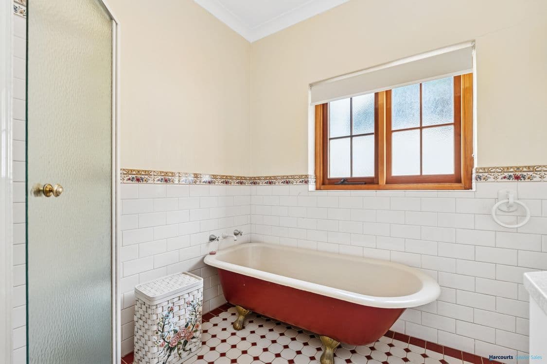 3 Edith Street, GAWLER EAST, SA 5118, Gawler East - Thumbnail 7