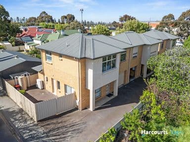 73C Brighton Road, GLENELG, SA 5045, Glenelg - Image 1