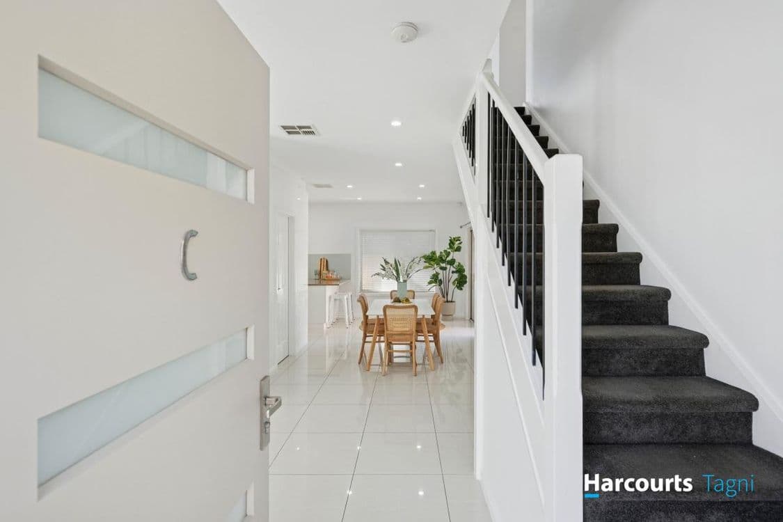73C Brighton Road, GLENELG, SA 5045, Glenelg - Thumbnail 2
