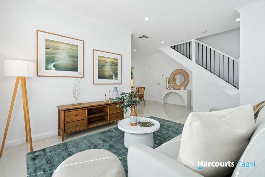 73C Brighton Road, GLENELG, SA 5045, Glenelg - Thumbnail 3
