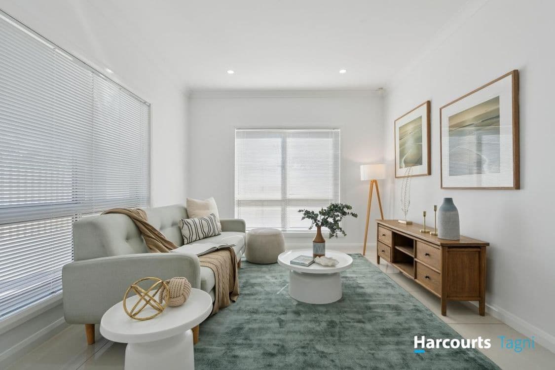 73C Brighton Road, GLENELG, SA 5045, Glenelg - Thumbnail 4