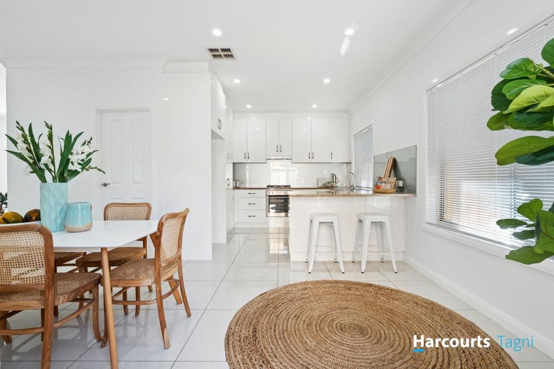 73C Brighton Road, GLENELG, SA 5045, Glenelg - Thumbnail 5