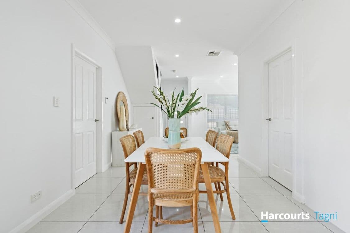 73C Brighton Road, GLENELG, SA 5045, Glenelg - Thumbnail 6