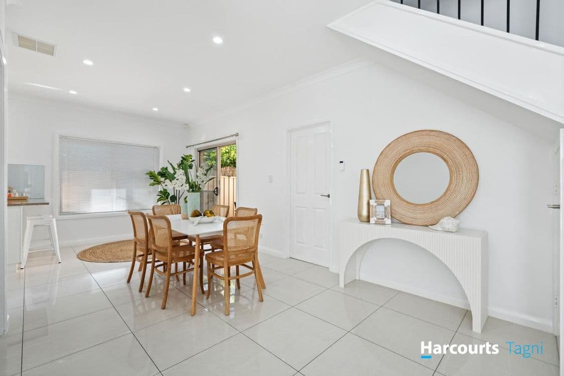 73C Brighton Road, GLENELG, SA 5045, Glenelg - Thumbnail 7