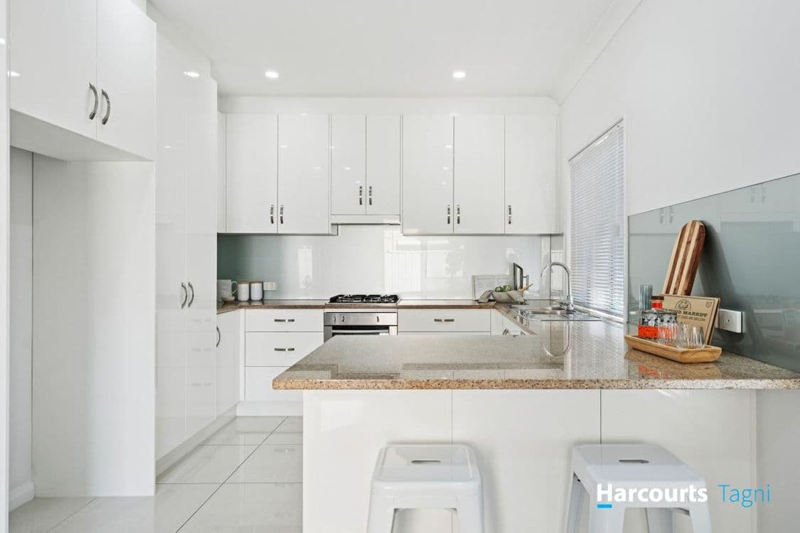 73C Brighton Road, GLENELG, SA 5045, Glenelg - Thumbnail 8