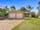 16 Dalby Court, HELENSVALE, QLD 4212, Helensvale - Image 1