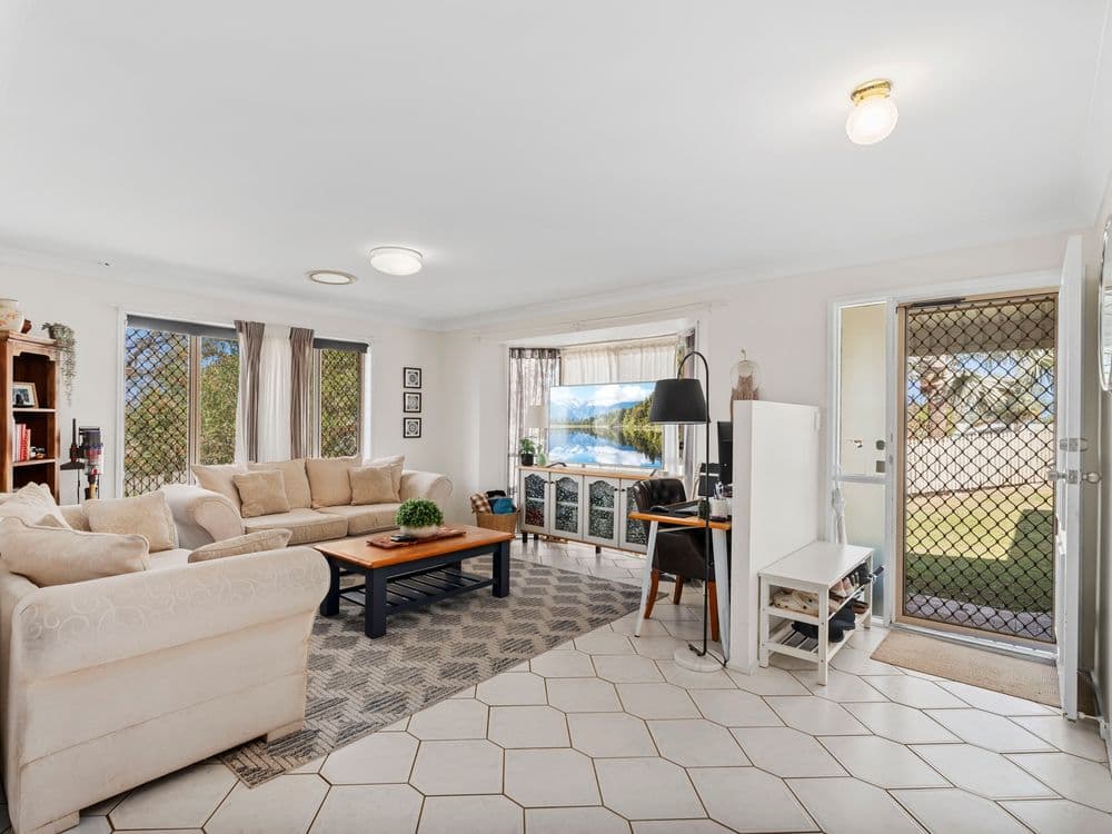 16 Dalby Court, HELENSVALE, QLD 4212, Helensvale - Thumbnail 4