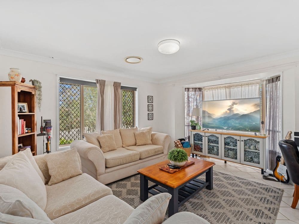 16 Dalby Court, HELENSVALE, QLD 4212, Helensvale - Thumbnail 5