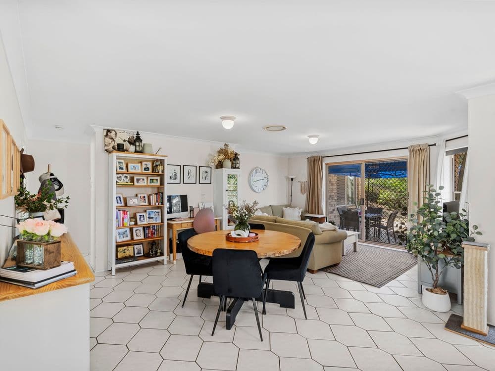 16 Dalby Court, HELENSVALE, QLD 4212, Helensvale - Thumbnail 6