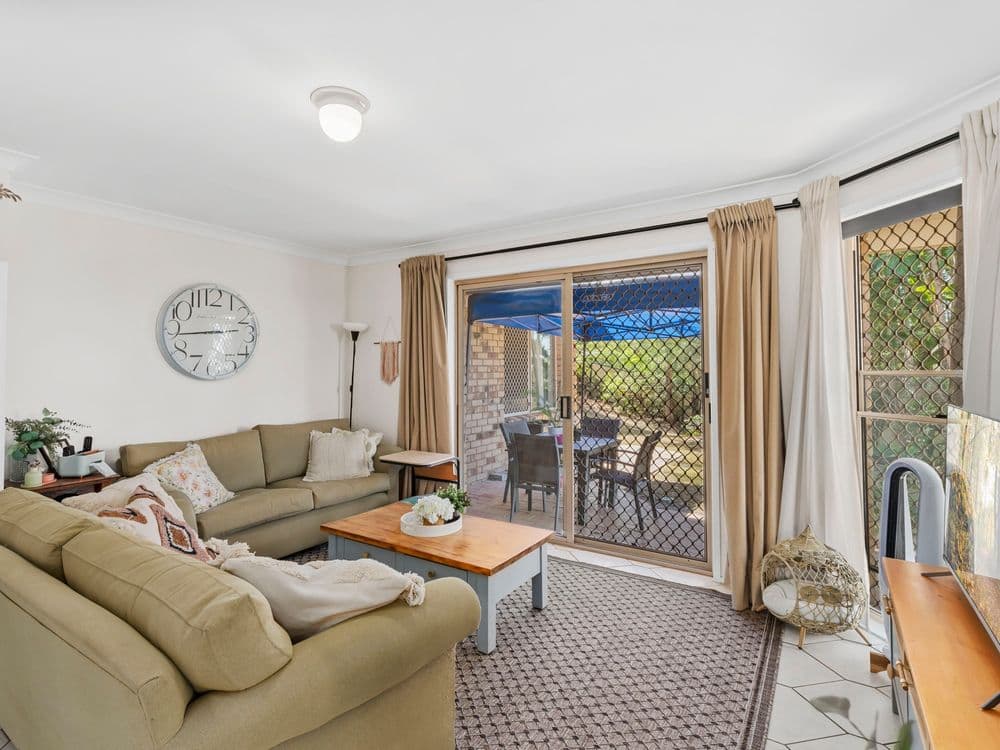 16 Dalby Court, HELENSVALE, QLD 4212, Helensvale - Thumbnail 7