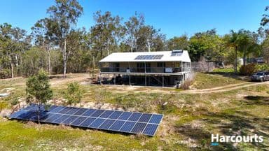 697 North South Road, KULLOGUM, QLD 4660, Kullogum - Image 1