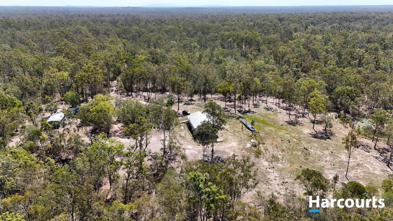 697 North South Road, KULLOGUM, QLD 4660, Kullogum - Thumbnail 2