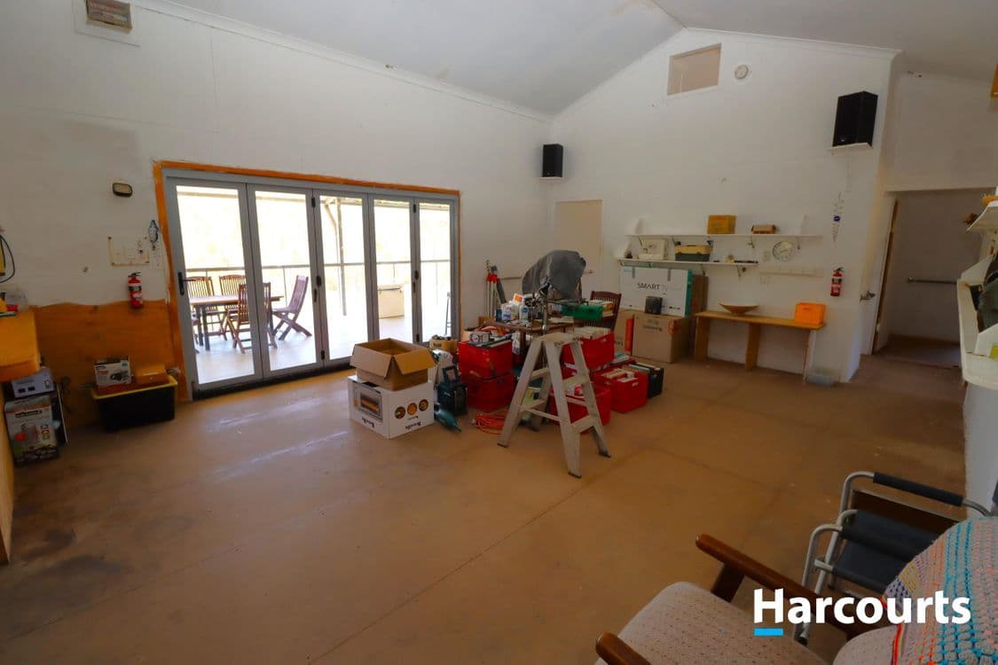 697 North South Road, KULLOGUM, QLD 4660, Kullogum - Thumbnail 4