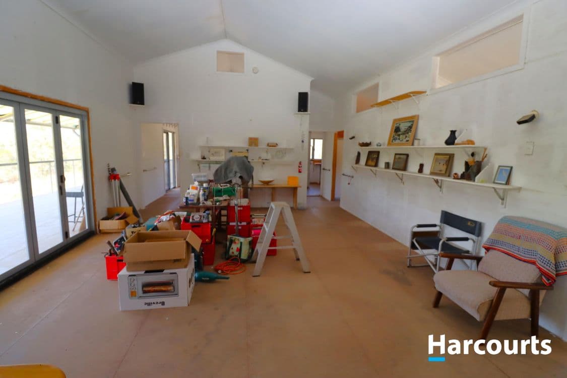 697 North South Road, KULLOGUM, QLD 4660, Kullogum - Thumbnail 5