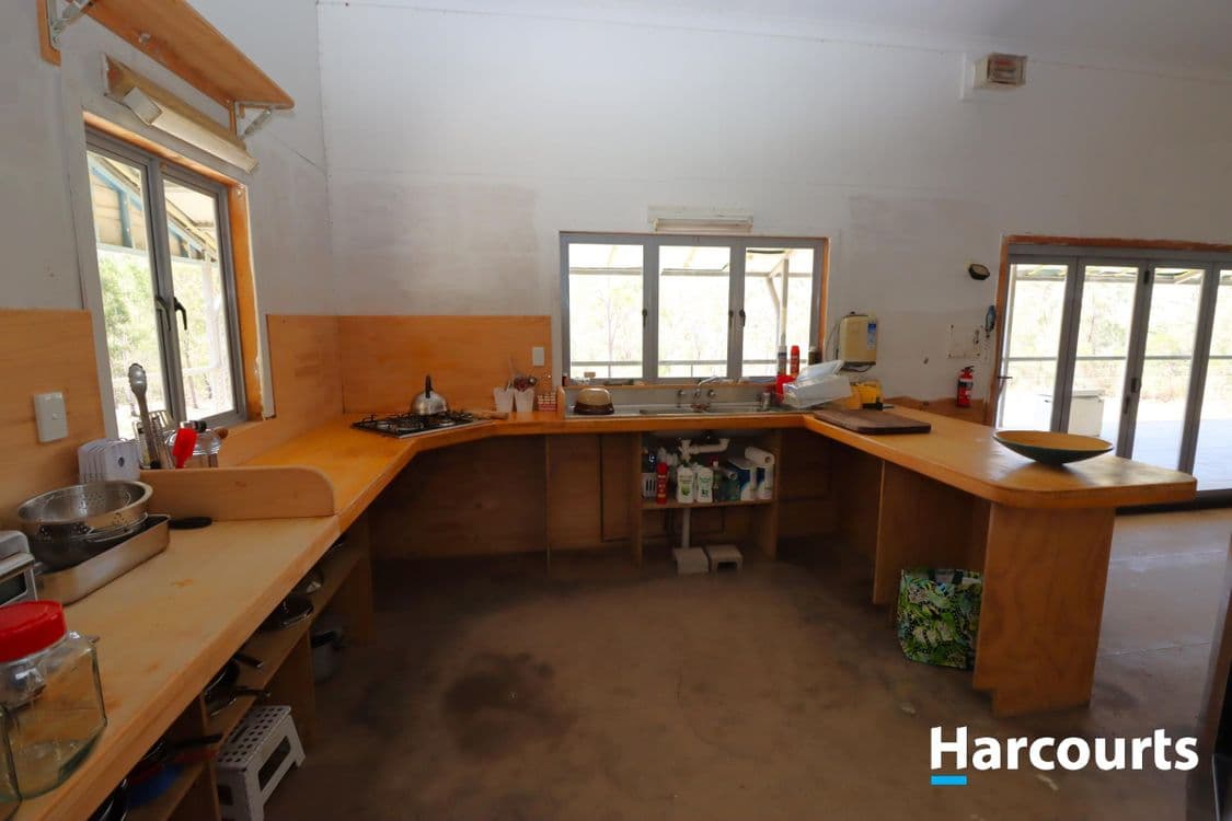 697 North South Road, KULLOGUM, QLD 4660, Kullogum - Thumbnail 6