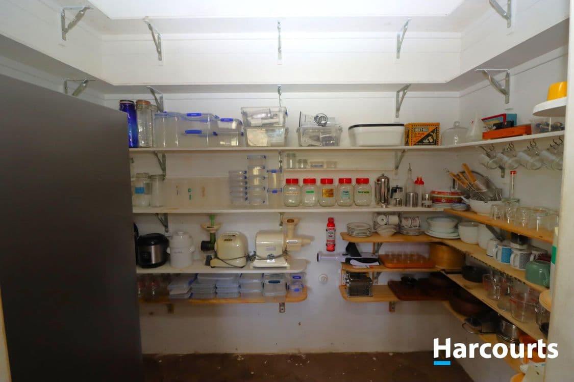 697 North South Road, KULLOGUM, QLD 4660, Kullogum - Thumbnail 7
