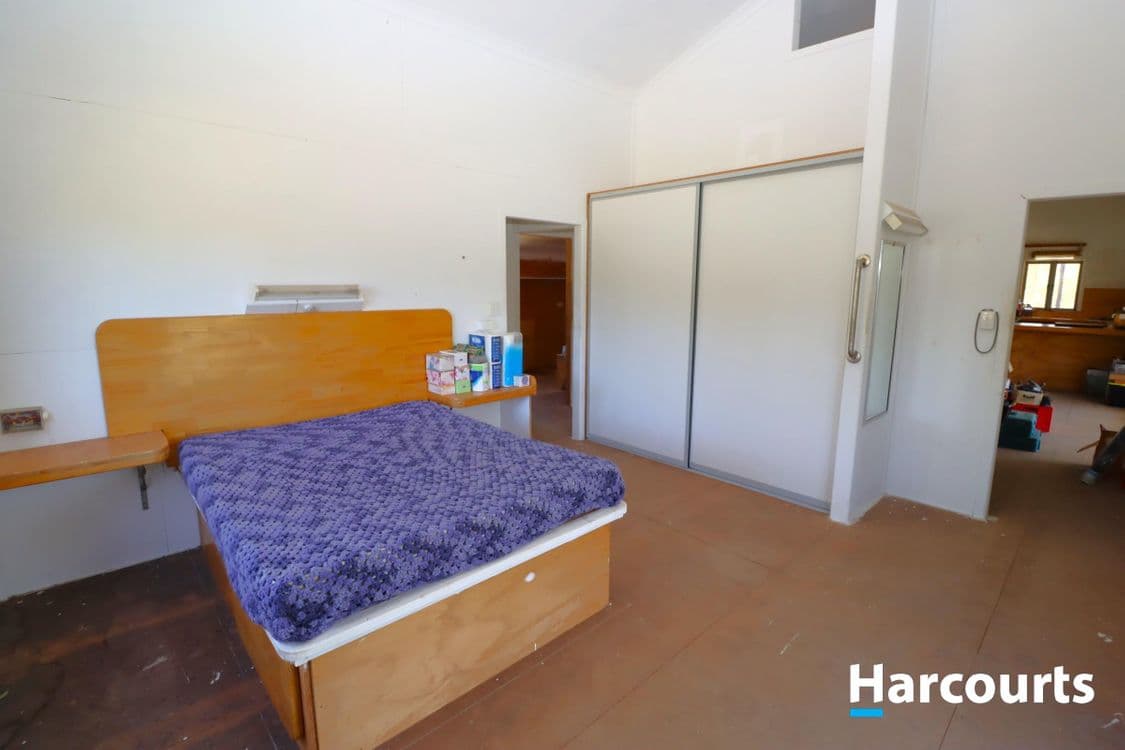 697 North South Road, KULLOGUM, QLD 4660, Kullogum - Thumbnail 8