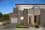 90 Thompsons Road, BULLEEN, VIC 3105, Bulleen - Thumbnail 3