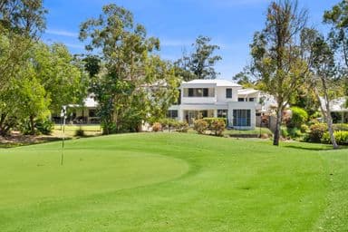 99 The Avenue, PEREGIAN SPRINGS, QLD 4573, Peregian Springs - Image 1