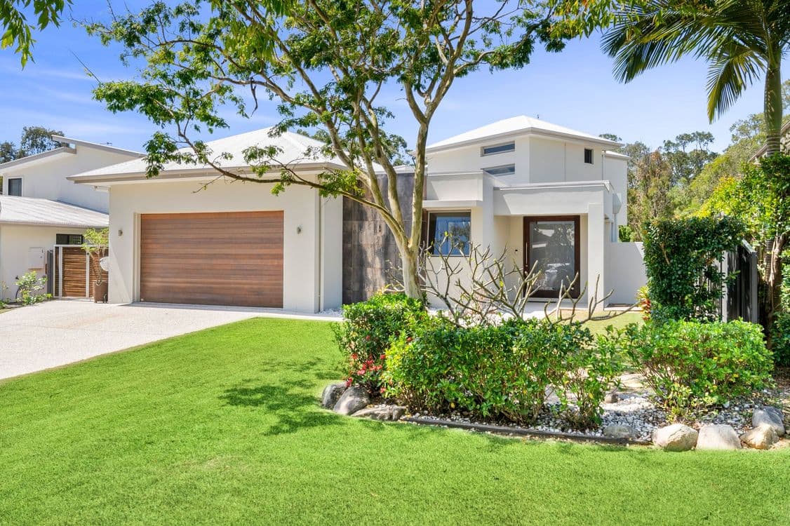99 The Avenue, PEREGIAN SPRINGS, QLD 4573, Peregian Springs - Thumbnail 2