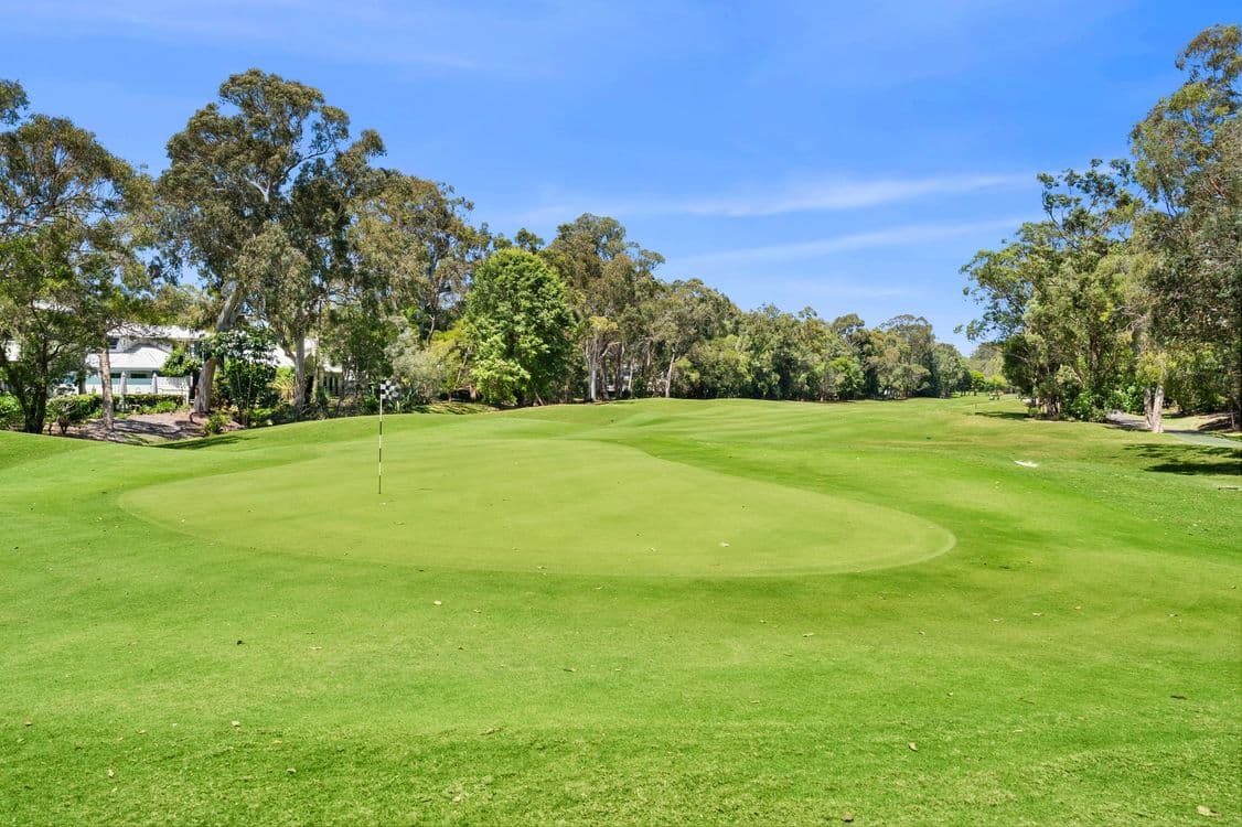 99 The Avenue, PEREGIAN SPRINGS, QLD 4573, Peregian Springs - Thumbnail 5