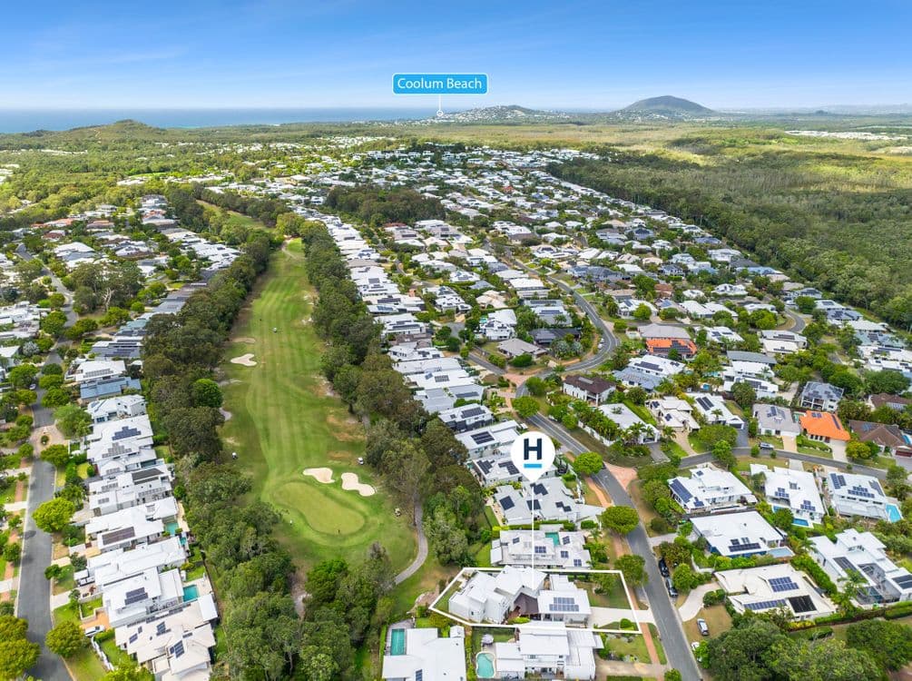 99 The Avenue, PEREGIAN SPRINGS, QLD 4573, Peregian Springs - Thumbnail 6