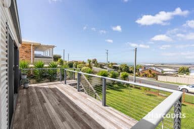 60 Emma Street, BRIDPORT, TAS 7262, Bridport - Image 1
