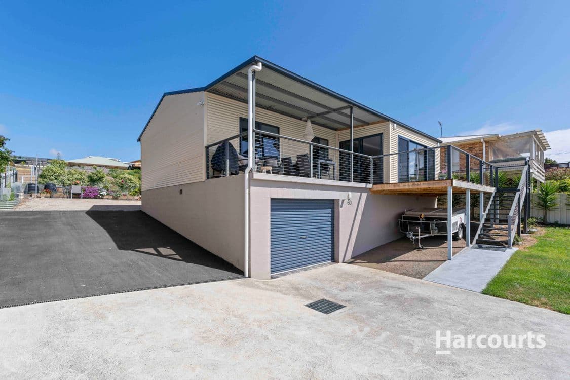 60 Emma Street, BRIDPORT, TAS 7262, Bridport - Thumbnail 2