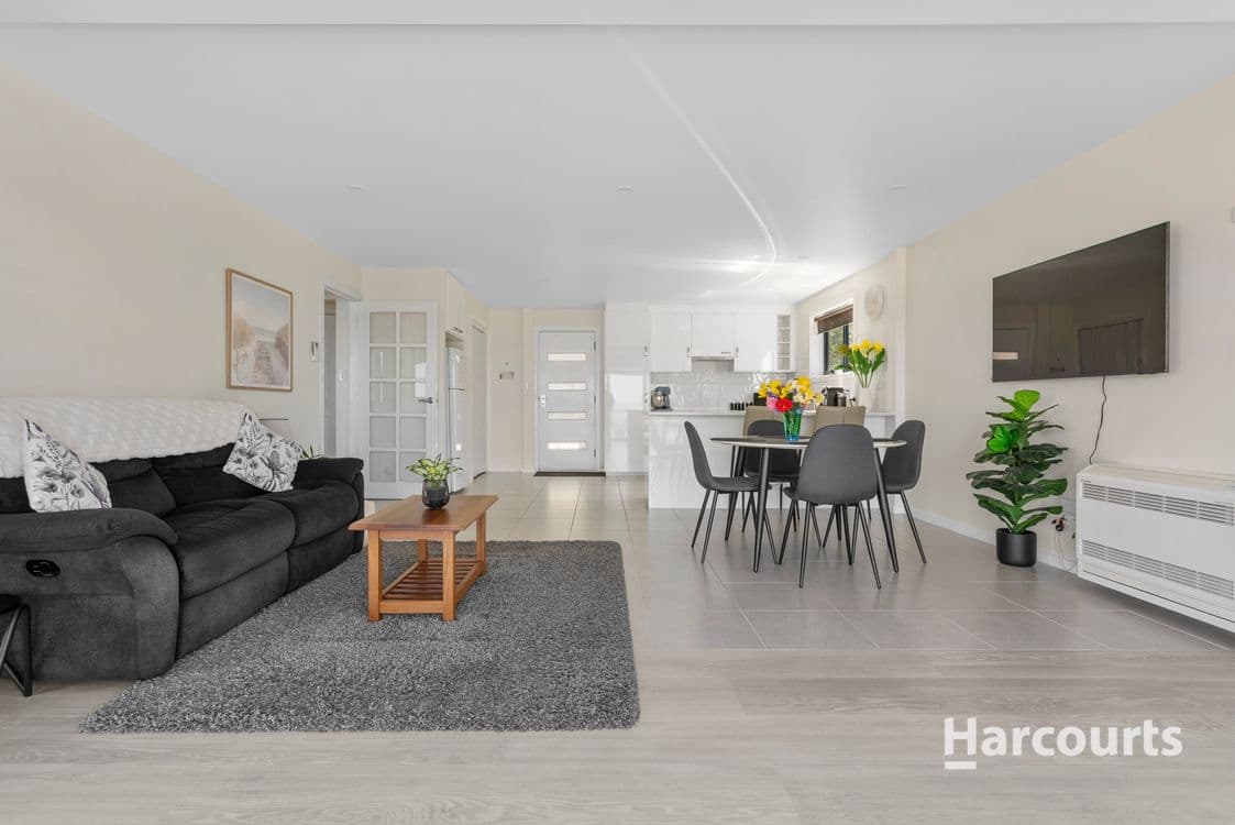 60 Emma Street, BRIDPORT, TAS 7262, Bridport - Thumbnail 4
