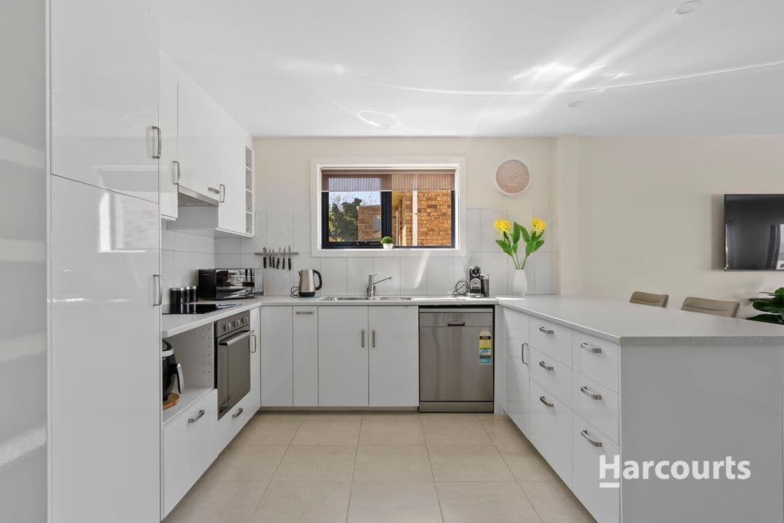 60 Emma Street, BRIDPORT, TAS 7262, Bridport - Thumbnail 5