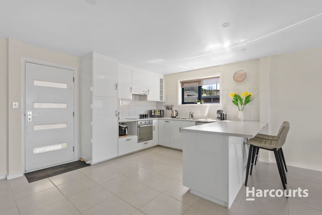 60 Emma Street, BRIDPORT, TAS 7262, Bridport - Thumbnail 6