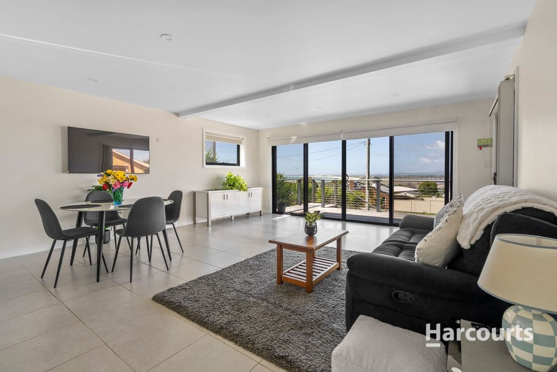 60 Emma Street, BRIDPORT, TAS 7262, Bridport - Thumbnail 7