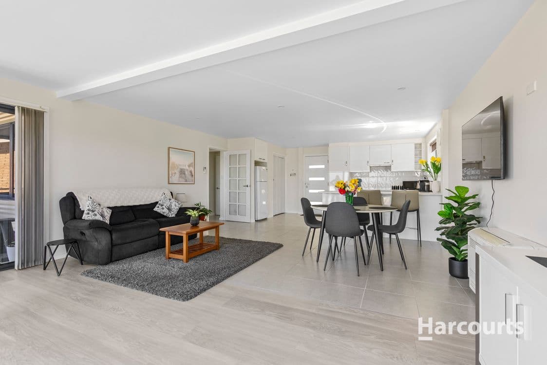 60 Emma Street, BRIDPORT, TAS 7262, Bridport - Thumbnail 8