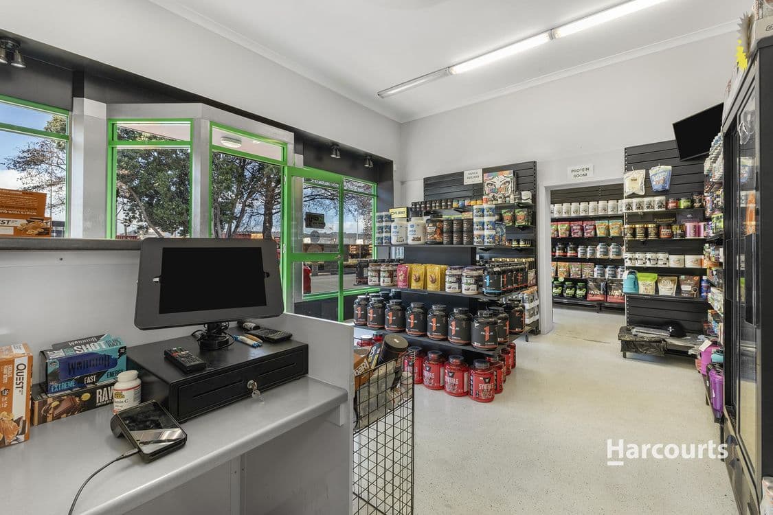 2/22 Marine Terrace, BURNIE, TAS 7320, Burnie - Thumbnail 7