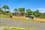 4 Tallowood Road, ASHMORE, QLD 4214, Ashmore - Image 1