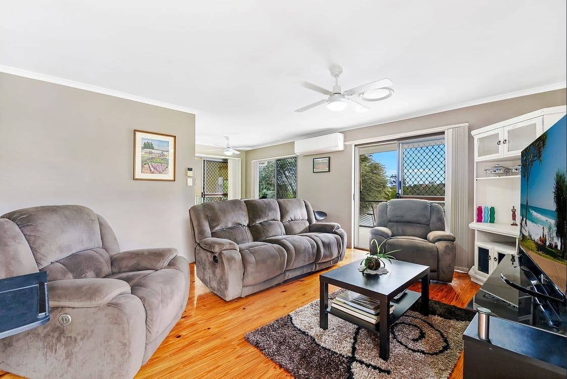 4 Tallowood Road, ASHMORE, QLD 4214, Ashmore - Thumbnail 5