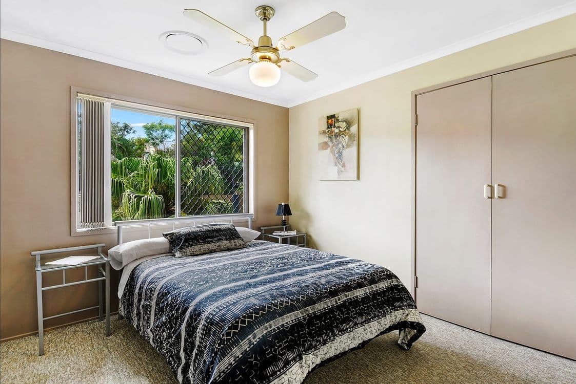 4 Tallowood Road, ASHMORE, QLD 4214, Ashmore - Thumbnail 8