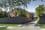 10/99 Brookwater Drive, Brookwater - Thumbnail 2