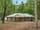 10/99 Brookwater Drive, Brookwater - Thumbnail 4