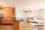 10/99 Brookwater Drive, Brookwater - Thumbnail 5