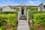 10/99 Brookwater Drive, Brookwater - Thumbnail 7