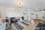 Unit 1/193 South Road, RIDLEYTON, SA 5008, Ridleyton - Image 1