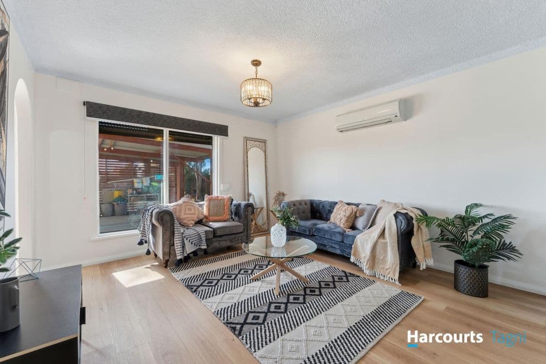Unit 1/193 South Road, RIDLEYTON, SA 5008, Ridleyton - Thumbnail 2