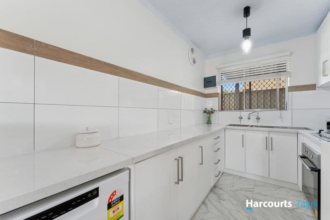 Unit 1/193 South Road, RIDLEYTON, SA 5008, Ridleyton - Thumbnail 3
