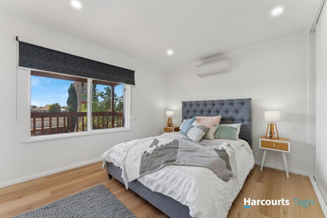 Unit 1/193 South Road, RIDLEYTON, SA 5008, Ridleyton - Thumbnail 4